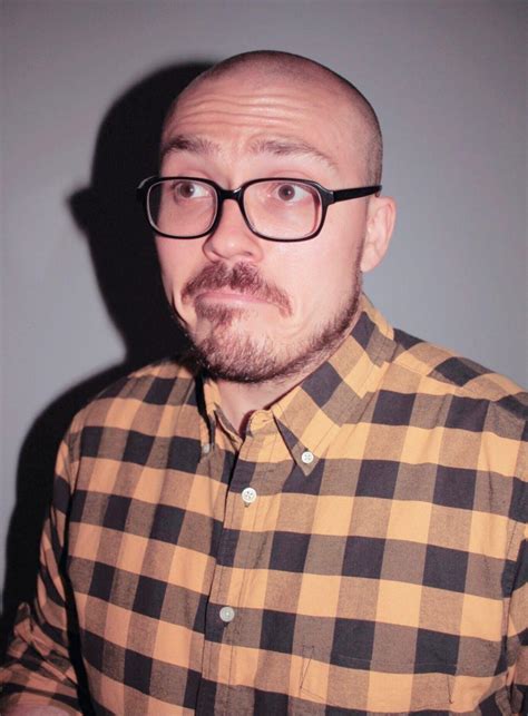 fantano youtube